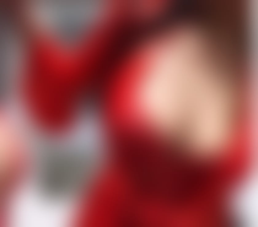 Escorts North Northamptonshire Kettering - North Northamptonshire - Photos for NATASHA😈HERE TO MAKE YOU HAPPY 💯