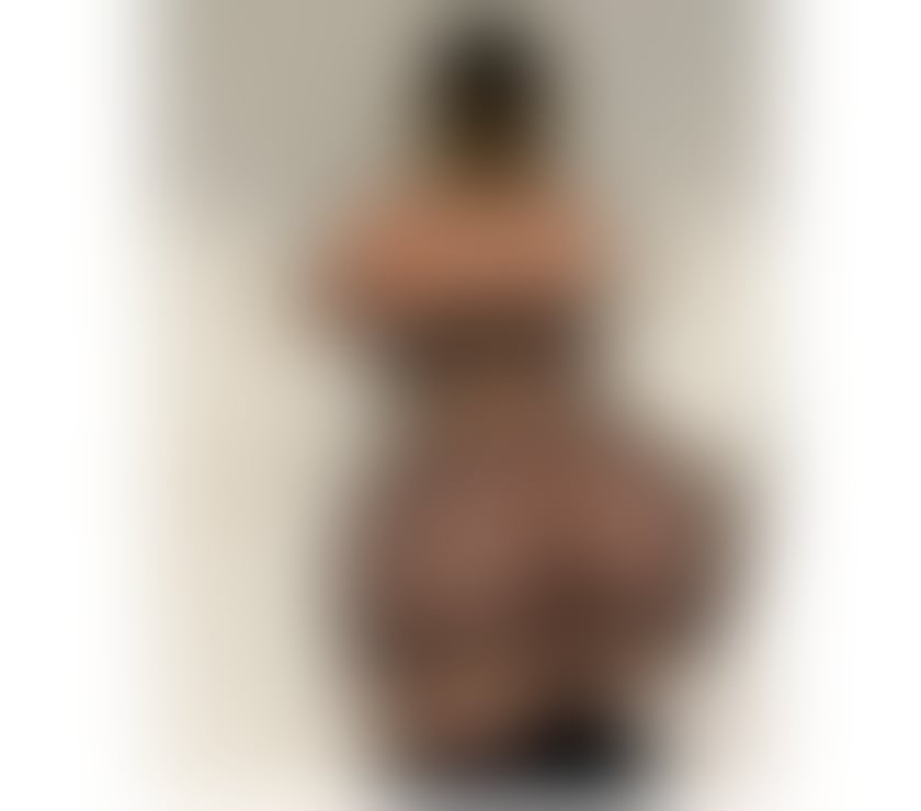 Escorts East Sussex Brighton - Photos for Just arrived New in town kinky mistress