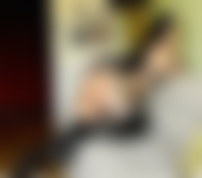 Escorts South East London Charlton - South East London - Photos for 🌶️🔥 AYLA HOT NAUGHTY ⚠️