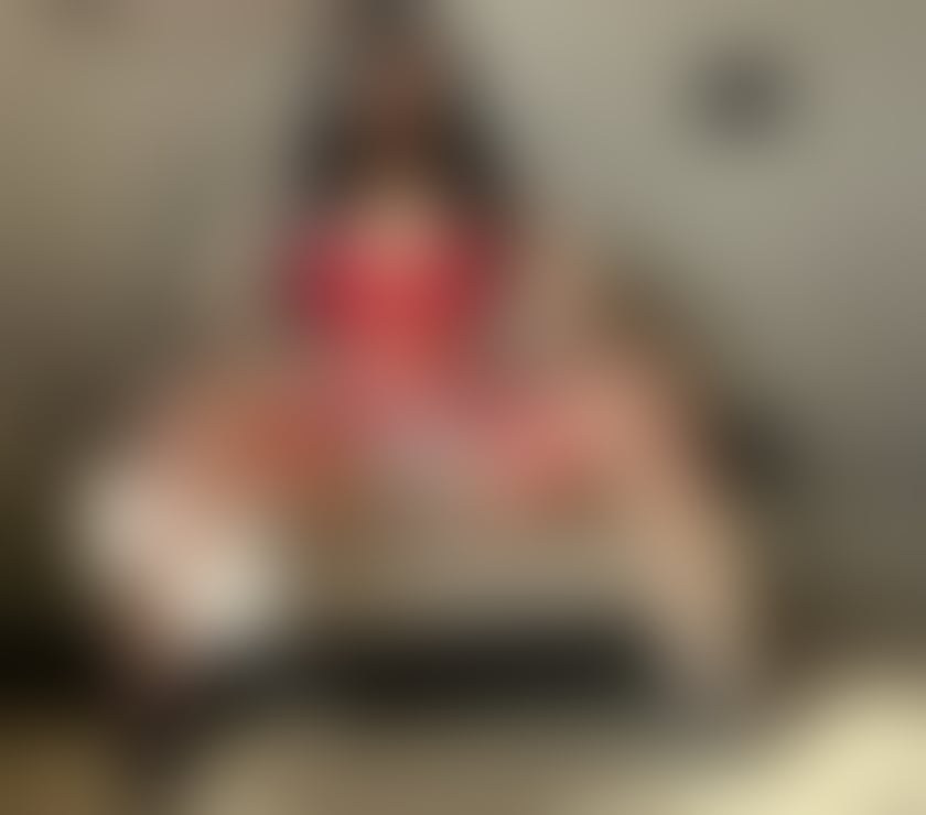 Escorts South East London Charlton - South East London - Photos for 🌶️🔥 AYLA HOT NAUGHTY ⚠️