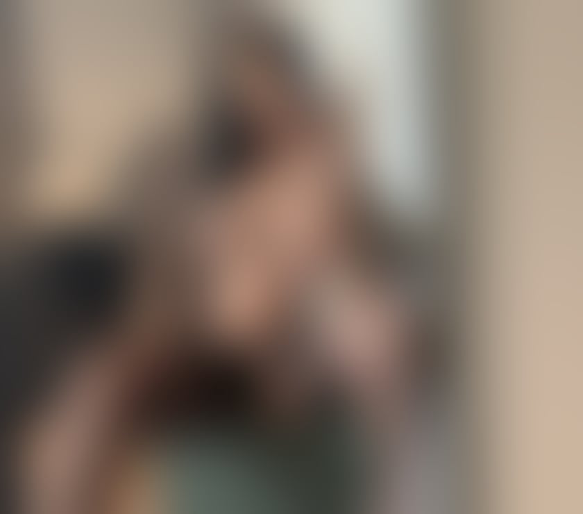 Escorts and Massages Charlton South East London - Photos for 🌶️🔥 AYLA HOT NAUGHTY ⚠️