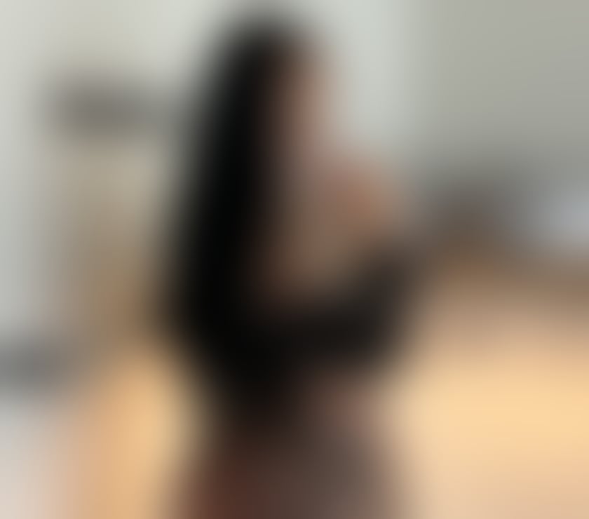 Escorts South East London Charlton - South East London - Photos for 🌶️🔥 AYLA HOT NAUGHTY ⚠️