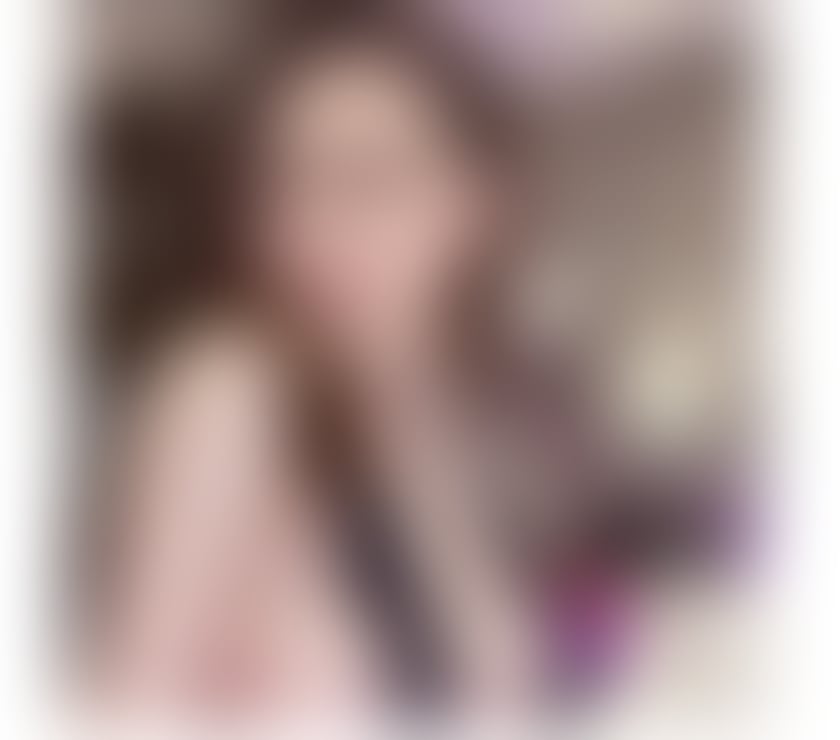 Escorts Hertfordshire North Hertfordshire - Photos for Japanese Asian Escort & Good Service⭐ 100% real pics