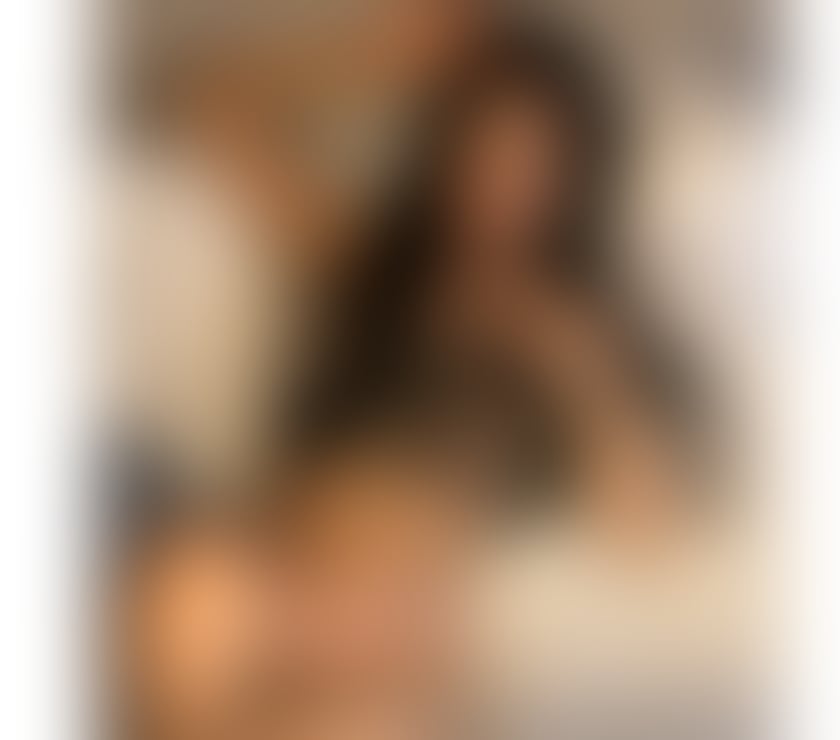 💛Hi I Rayssa party girl 👅the best no rush 24h🗨