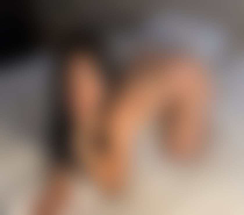 Escorts South East London Lewisham - Photos for 💛Hi I Rayssa party girl 👅the best no rush 24h🗨