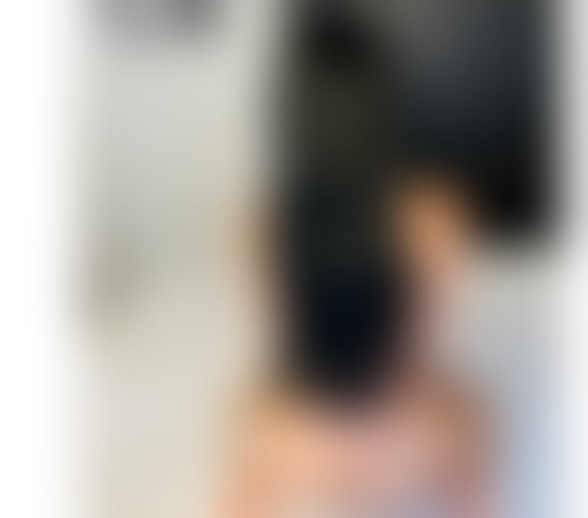 Escorts South East London Lewisham - Photos for 💛Hi I Rayssa party girl 👅the best no rush 24h🗨