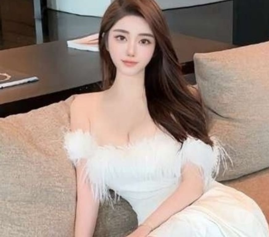 Escorts Hertfordshire North Hertfordshire - Photos for ❤️100% real pics❤️ Only One Week In Hitchin❤️