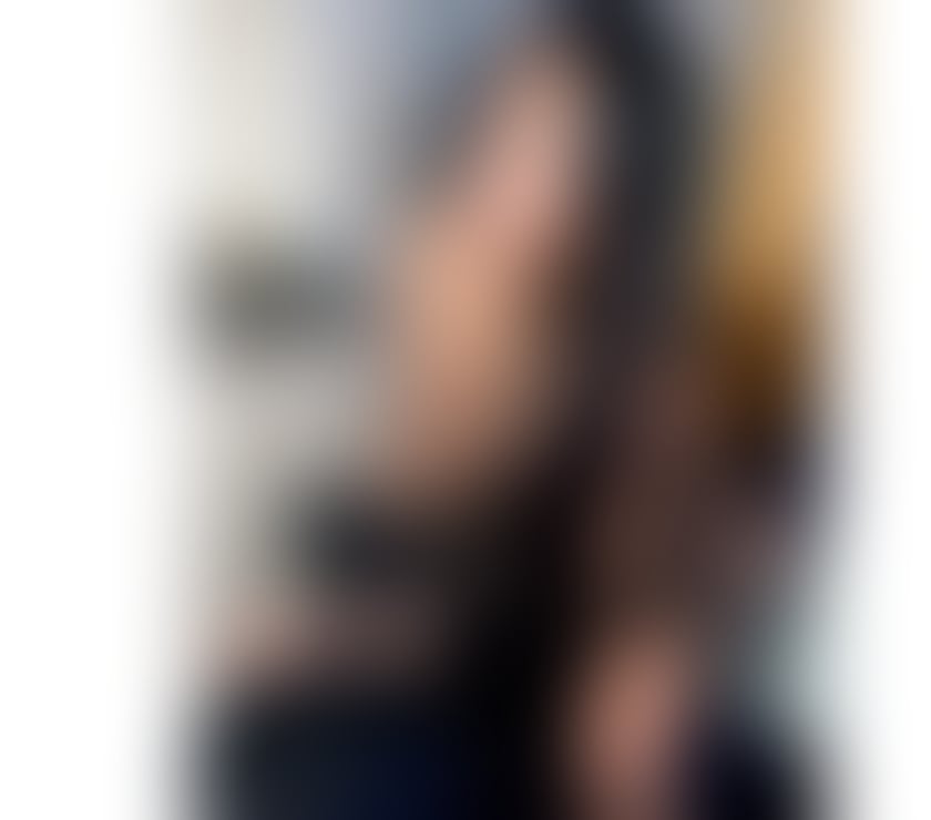 Escorts South East London Plumstead - South East London - Photos for Raisa ❤️best services❤️