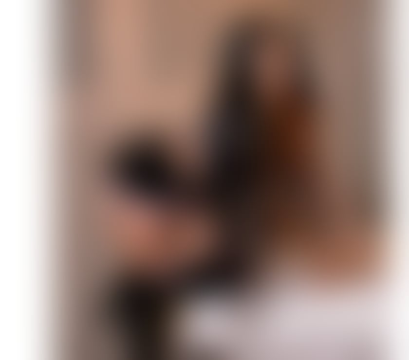 Escorts South East London Plumstead - South East London - Photos for Raisa ❤️best services❤️