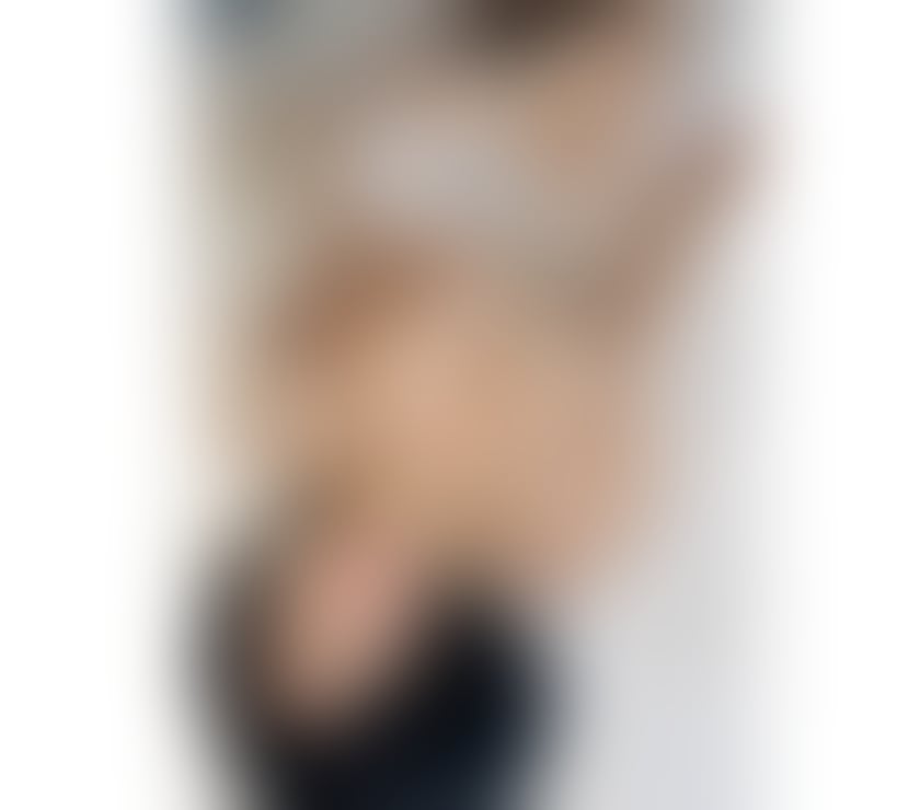 Escorts South East London Plumstead - South East London - Photos for Raisa ❤️best services❤️