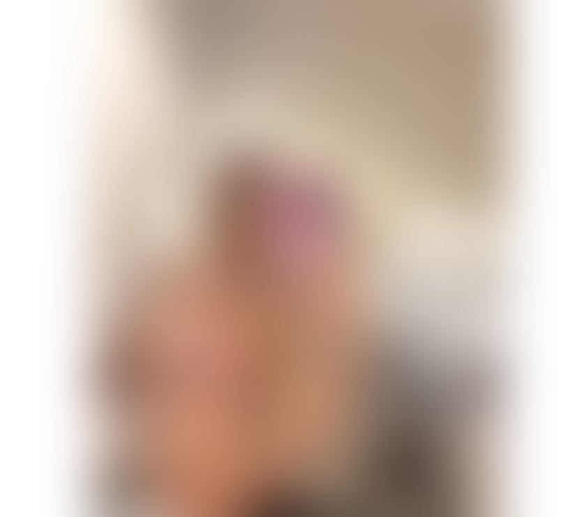 Escorts Hampshire Portsmouth - Photos for Hello, i just arrived kiss!! and outcall