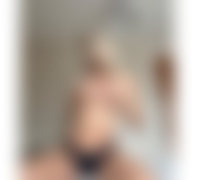 Escorts Hampshire Portsmouth - Photos for Hello, i just arrived kiss!! and outcall