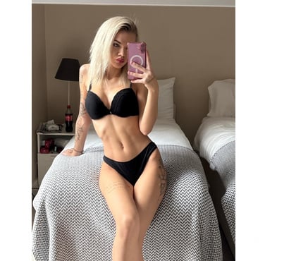 Escorts and Massages Portsmouth City Centre Portsmouth - Photos for Hello, i just arrived kiss!! and outcall