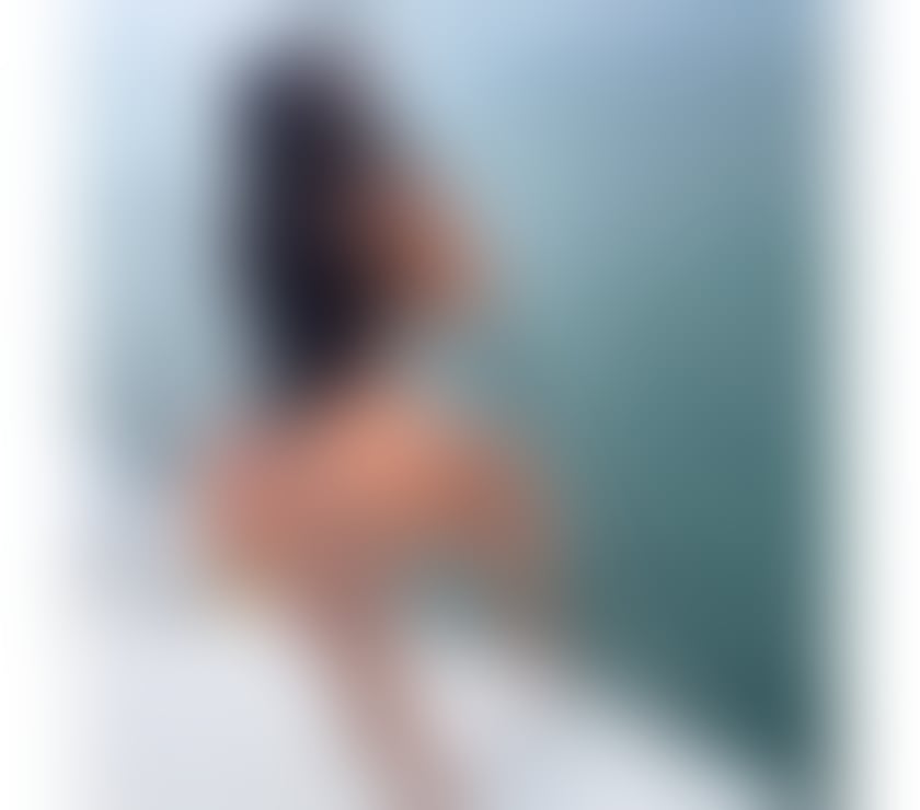 Escorts West Midlands Solihull - Photos for 🍭💦🍒ALEXA AMAZING&STUNNER GIRL🍒💦🍭🍾🎊