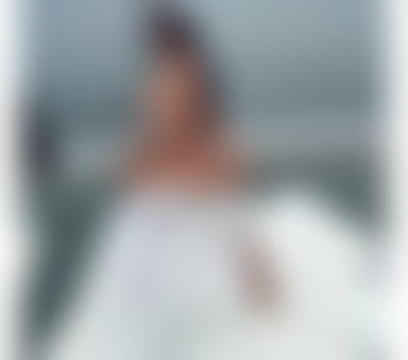 Escorts West Midlands Solihull - Photos for 🍭💦🍒ALEXA AMAZING&STUNNER GIRL🍒💦🍭🍾🎊