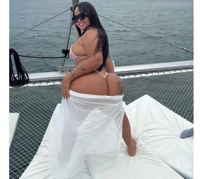 Escorts and Massages Birmingham Business Park Solihull - Photos for 🍭💦🍒ALEXA AMAZING&STUNNER GIRL🍒💦🍭🍾🎊