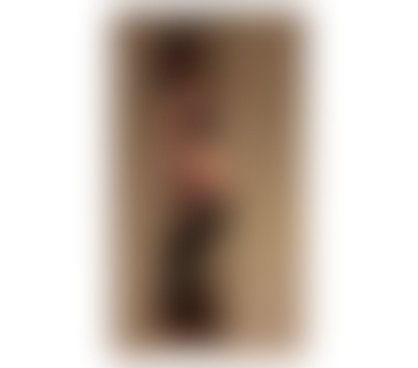 Escorts Cheshire West and Chester Chester Business Park - Cheshire West and Chester - Photos for SKILLED MILF TRNS ADORA 🟨🟧🟥LAST DAY