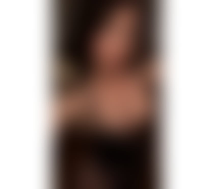 Escorts Cheshire West and Chester Chester Business Park - Cheshire West and Chester - Photos for SKILLED MILF TRNS ADORA 🟨🟧🟥LAST DAY