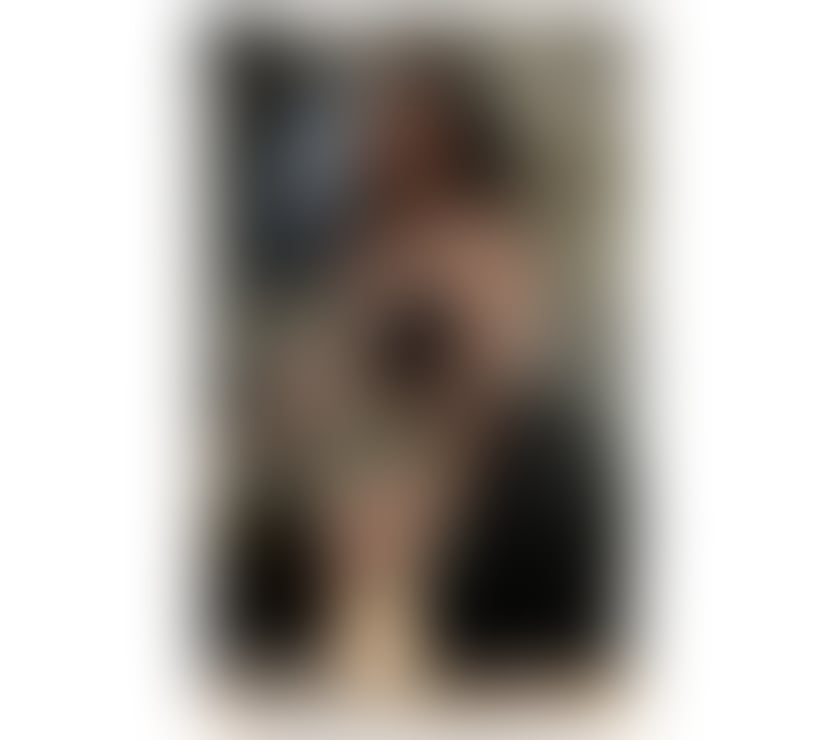 Escorts and Massages Chester Business Park Cheshire West and Chester - Photos for 🟨🟪SKILLED MILF DOMINA ADORA Fine latex kinky b