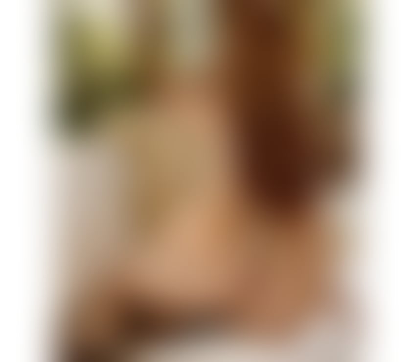 Escorts Cumberland Carlisle - Cumberland - Photos for 🇧🇷JULIANA🇧🇷STUNNING 🇧🇷PARTYGFE🇧🇷