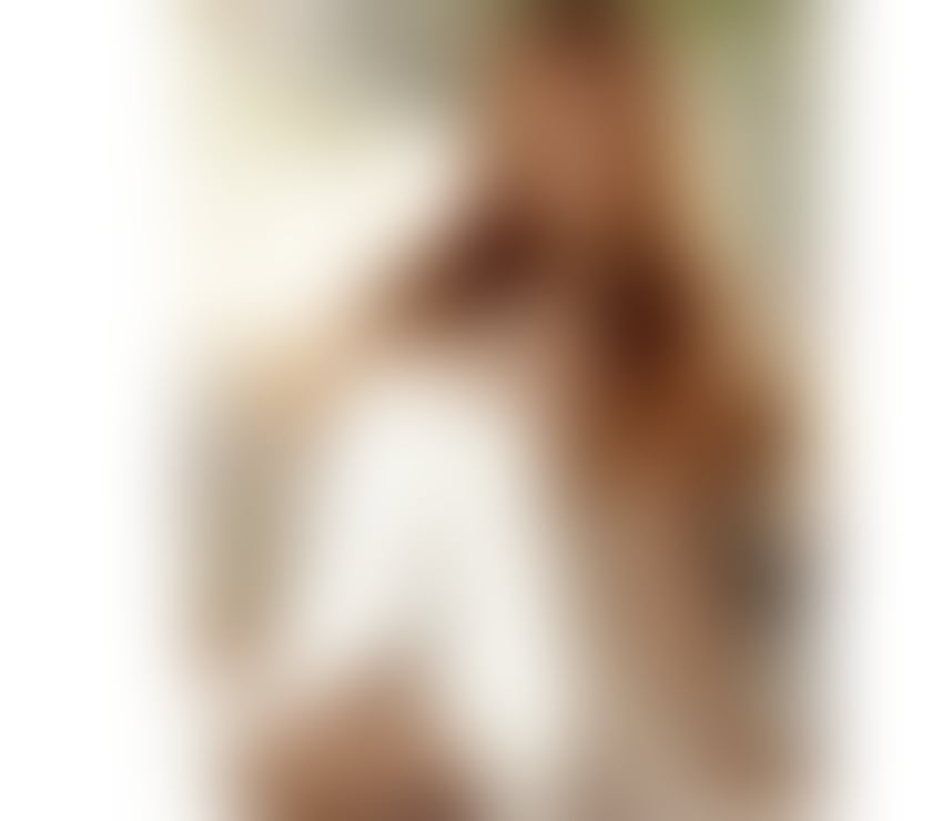 Escorts Cumberland Carlisle - Cumberland - Photos for 🇧🇷JULIANA🇧🇷STUNNING 🇧🇷PARTYGFE🇧🇷