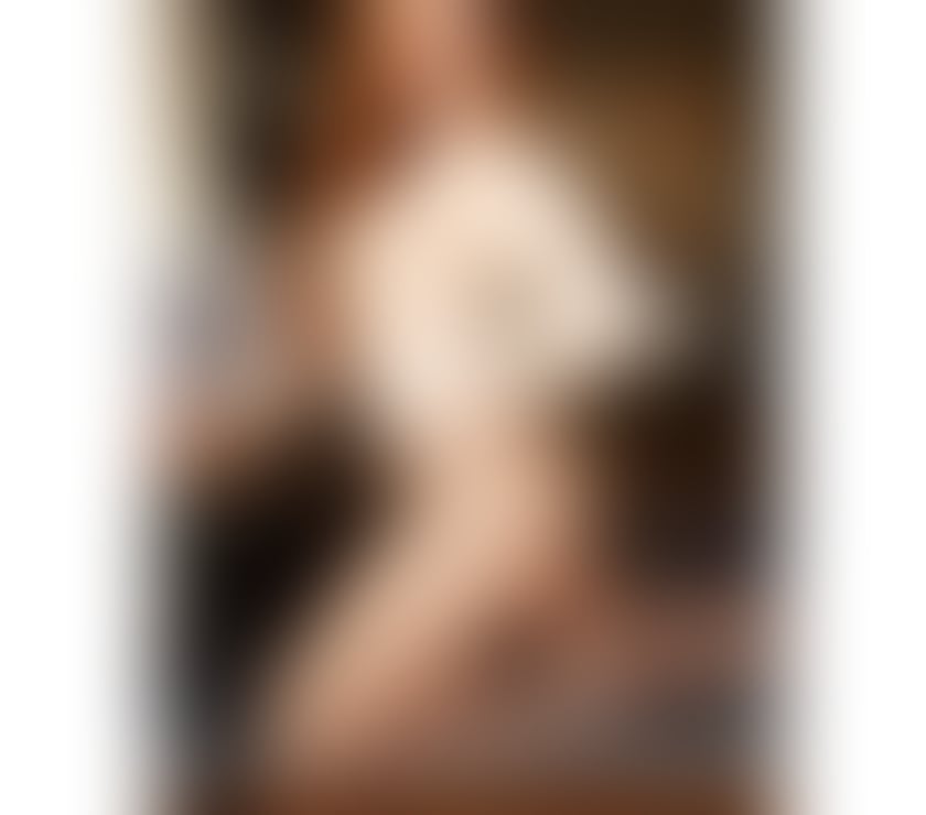 Escorts Cumberland Carlisle - Cumberland - Photos for 🇧🇷JULIANA🇧🇷STUNNING 🇧🇷PARTYGFE🇧🇷