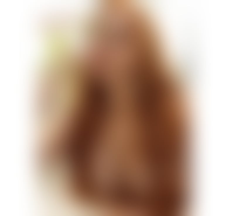 Escorts Cumberland Carlisle - Cumberland - Photos for 🇧🇷JULIANA🇧🇷STUNNING 🇧🇷PARTYGFE🇧🇷