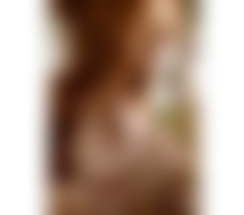 Escorts Cumberland Carlisle - Cumberland - Photos for 🇧🇷JULIANA🇧🇷STUNNING 🇧🇷PARTYGFE🇧🇷