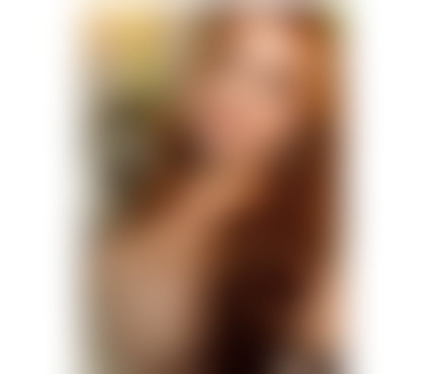 Escorts Cumberland Carlisle - Cumberland - Photos for 🇧🇷JULIANA🇧🇷STUNNING 🇧🇷PARTYGFE🇧🇷