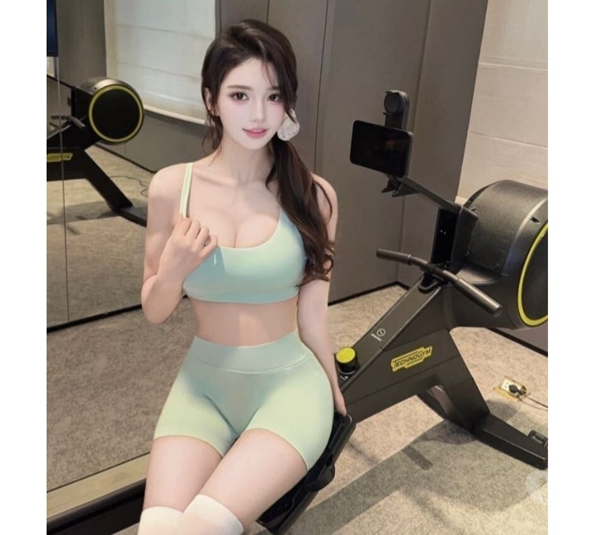 Escorts Norfolk Norwich - Photos for ⭐Best Asian escort service⭐ No Rush arrived today