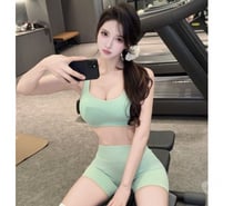 ⭐Best Asian escort service⭐ No Rush arrived today