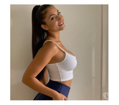 Escorts and Massages Livingston West Lothian - Photos for Now Available in a New Location.