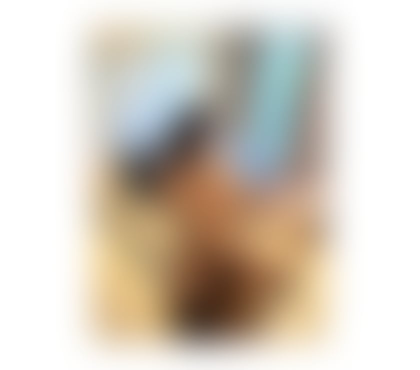 Escorts Suffolk Ipswich - Photos for 🇧🇷CLARA HOT 🔥 BRAZILIAN PARTY GIRL