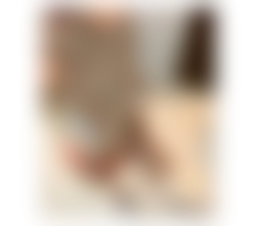 Escorts Suffolk Ipswich - Photos for 🇧🇷CLARA HOT 🔥 BRAZILIAN PARTY GIRL