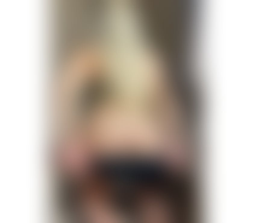 Escorts Suffolk Ipswich - Photos for 🇧🇷CLARA HOT 🔥 BRAZILIAN PARTY GIRL