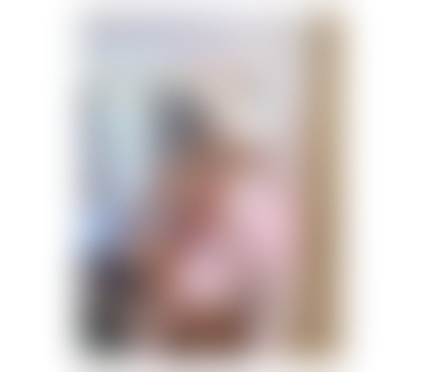 Escorts Suffolk Ipswich - Photos for 🇧🇷CLARA HOT 🔥 BRAZILIAN PARTY GIRL