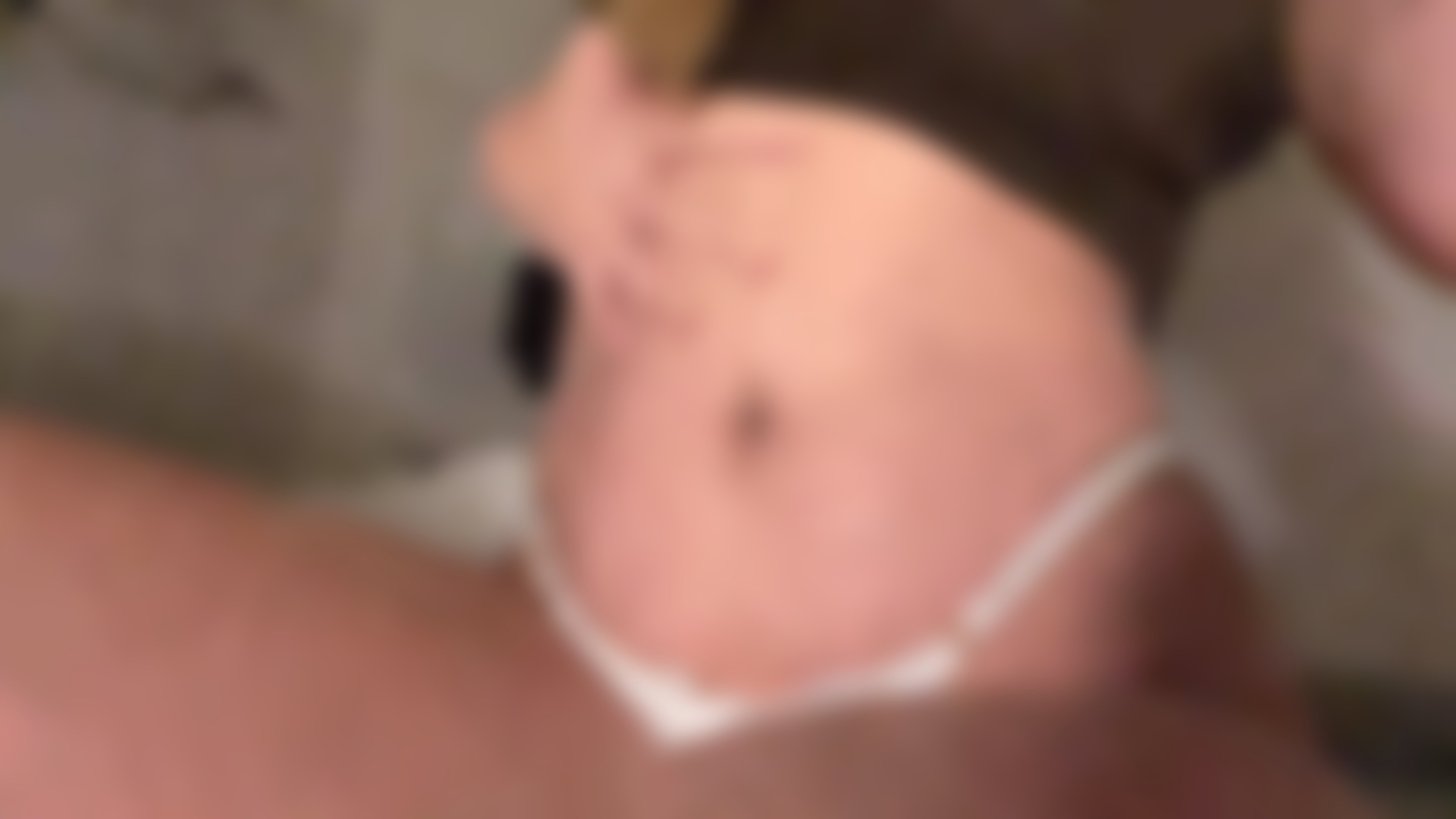 Escorts Kent Dartford - 