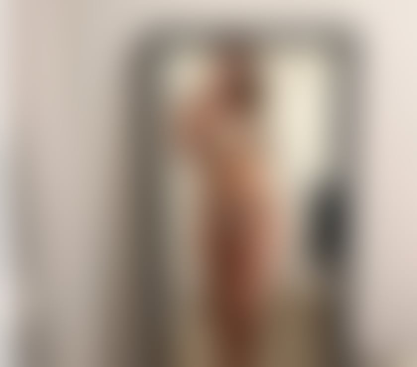 Escorts Kent Dartford - Photos for Bella 🔥 GIRLFRIEND