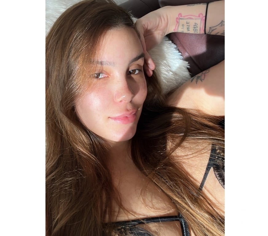 Escorts Kent Dartford - Photos for Bella 🔥 GIRLFRIEND