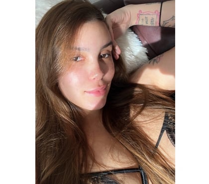 Escorts and Massages Dartford Town Centre Dartford - Photos for Bella 🔥 GIRLFRIEND