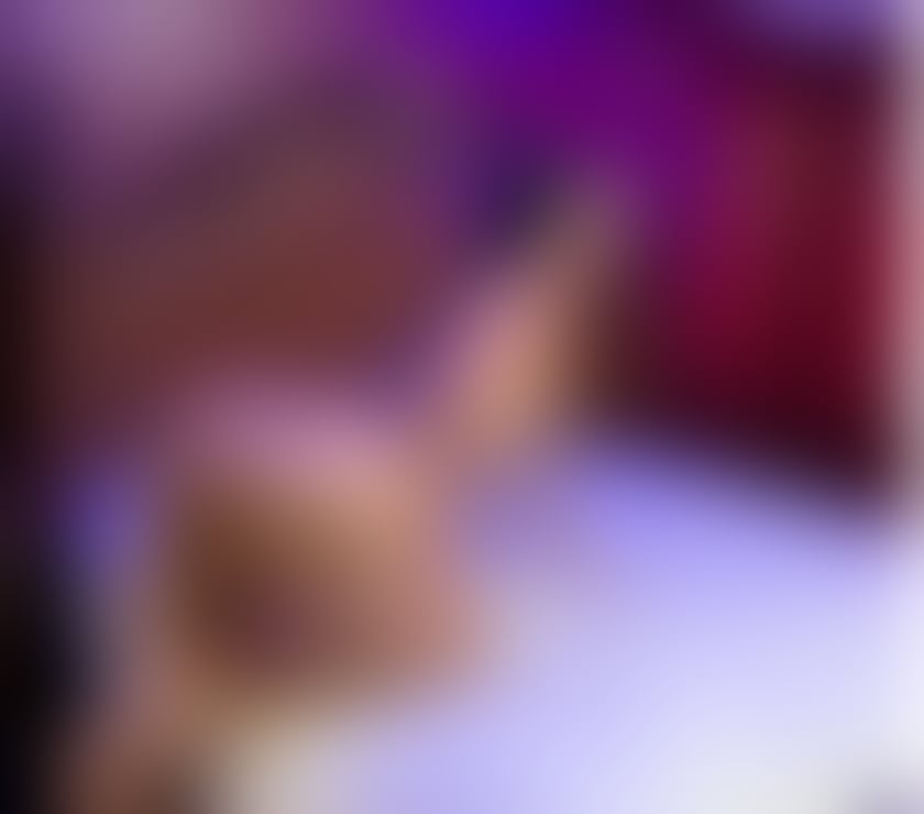 💕🆕GIRLS 🎁LATINA DESIRE 💃