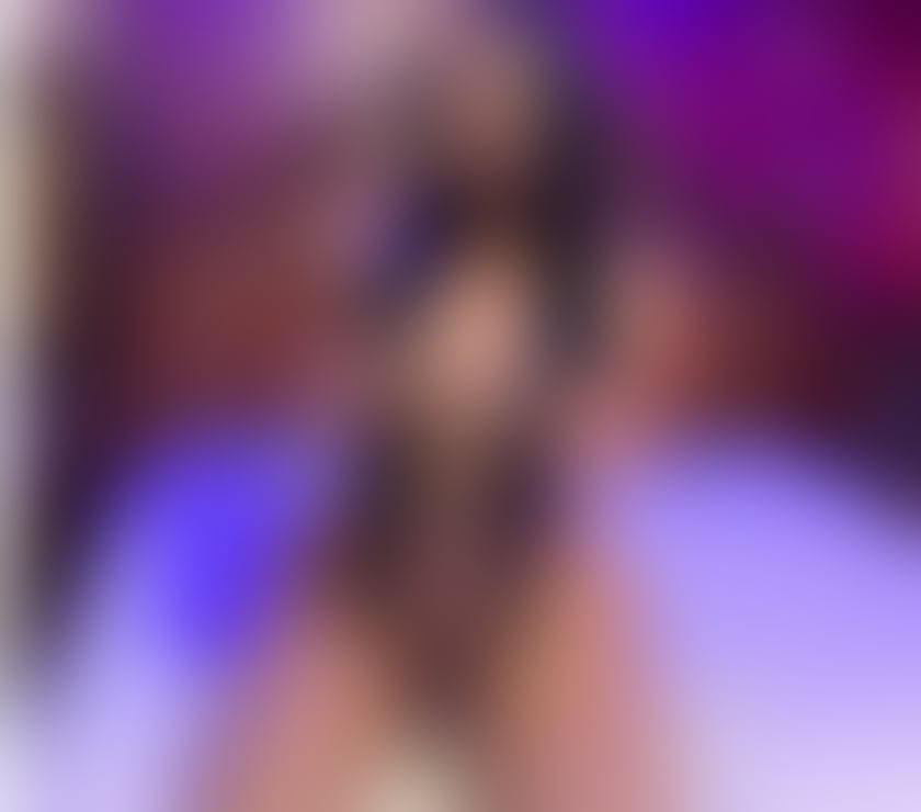 Escorts South East London Croydon - Photos for 💕🆕GIRLS 🎁LATINA DESIRE 💃