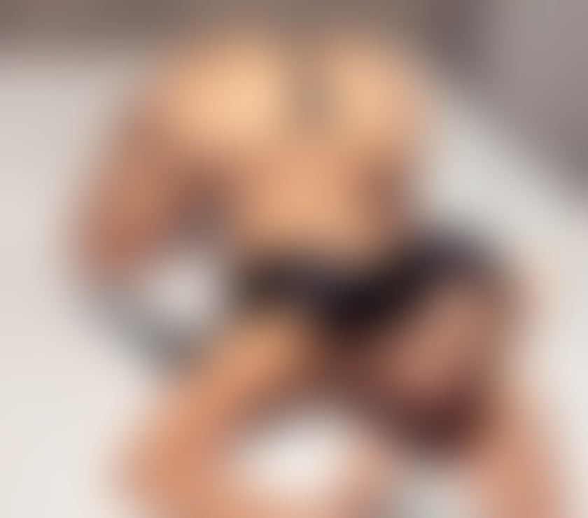 Escorts South East London Croydon - Photos for 💕🆕GIRLS 🎁LATINA DESIRE 💃