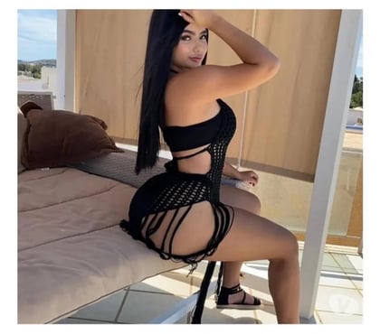 Escorts Thornton Heath Croydon - Photos for DARIANNA BEATIFULL PARTY 🍭