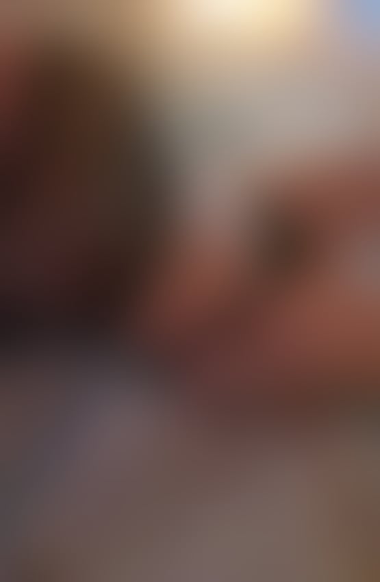 Escorts Norfolk Great Yarmouth - 