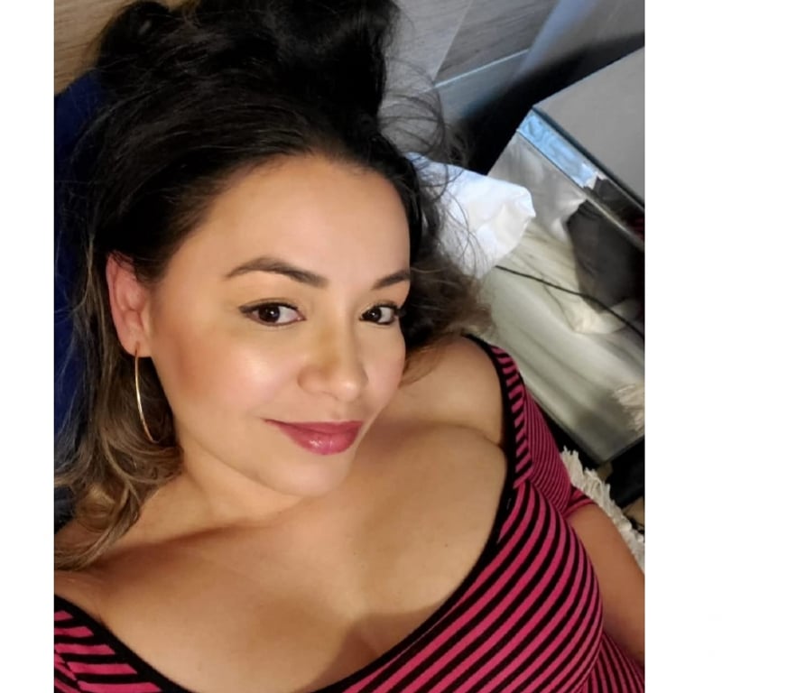 Escorts Norfolk Great Yarmouth - Photos for COLOMBIAN SERVICE.🔥🔥 REAL PIC WET MOMENTS 🔥🔥🔥