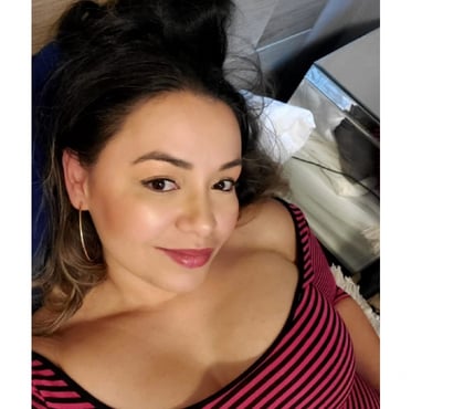 Escorts and Massages West Caister Great Yarmouth - Photos for COLOMBIAN SERVICE.🔥🔥 REAL PIC WET MOMENTS 🔥🔥🔥