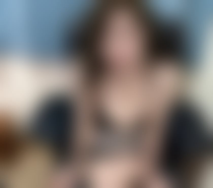 Top Quality Sweet Sexy Japanese Girl IN Abingdon