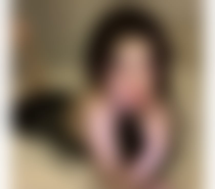 New Japanese 💕HOT Girl💕First-class Asian Escort❤️