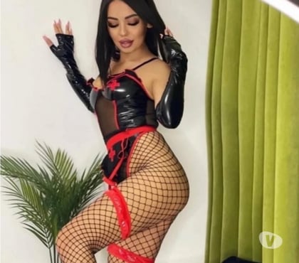 Escorts and Massages Bardsley Oldham - Photos for JESSICA NEW IN TOWN NO RUSH PARTY 🎉